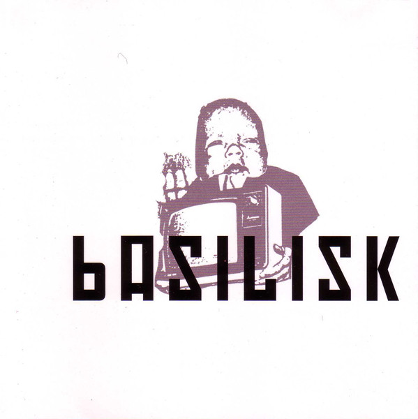 Basilisk