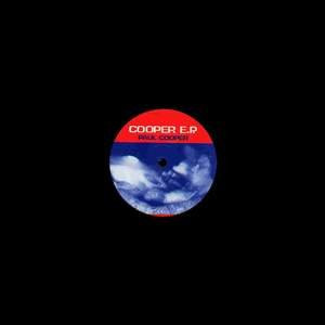 Cooper EP
