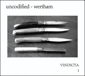 Vindicta I