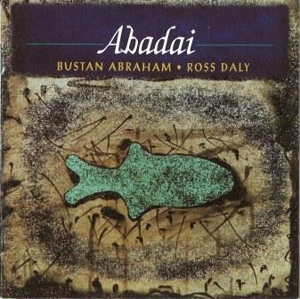 Abadai