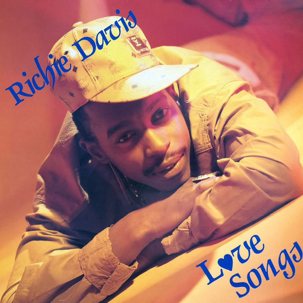 Love Songs