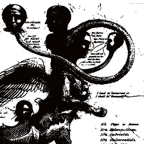 American Babylon