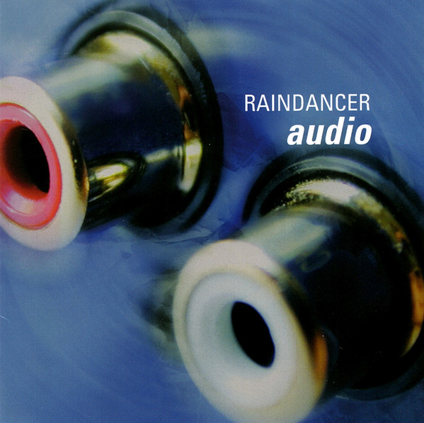 Audio