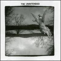 The Unintended