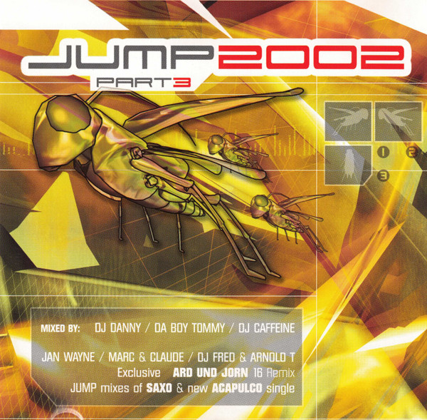 Jump 2002 Part 3