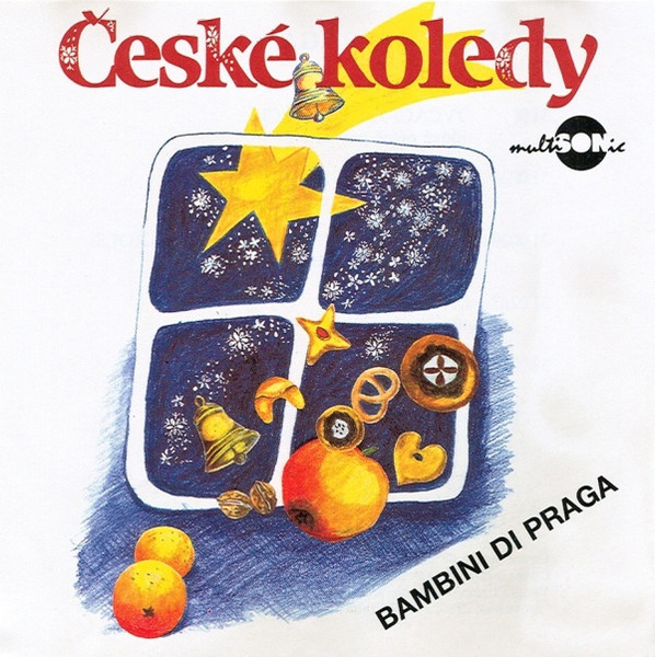 České Koledy