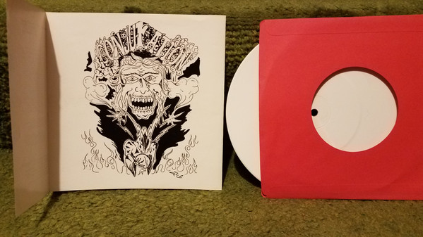E.O.S. (Edge Of Sanity)