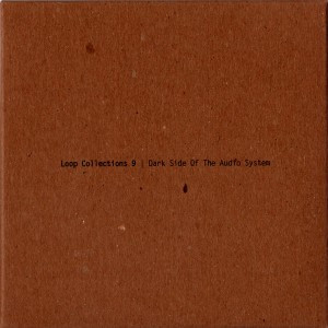 Loop Collections 9