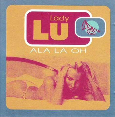 Ala La Oh