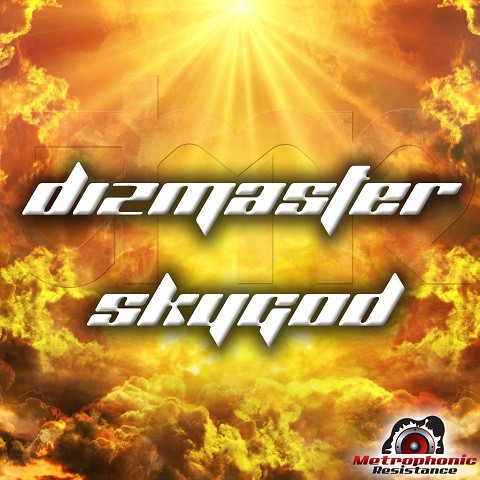Skygod