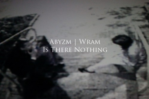 Is There Nothing