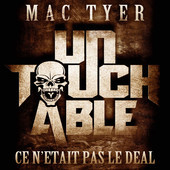 Ce N'était Pas Le Deal