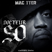 Docteur So