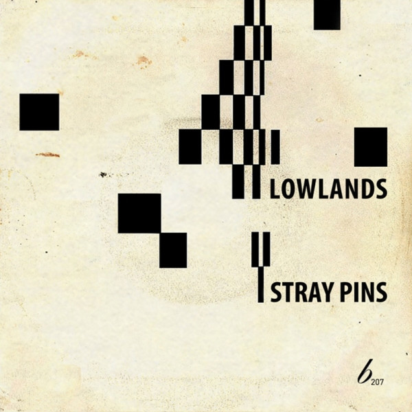 Stray Pins