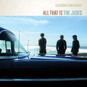 All That Is