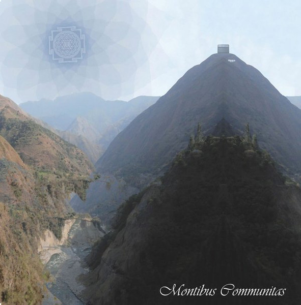 Montibus Communitas