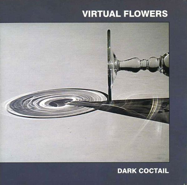Dark Coctail