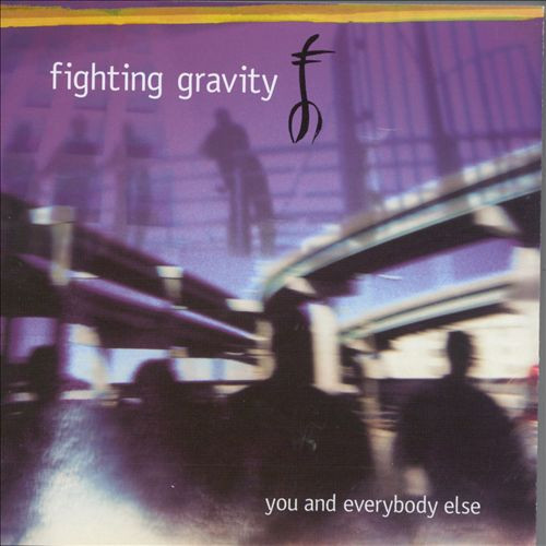 You And Everybody Else