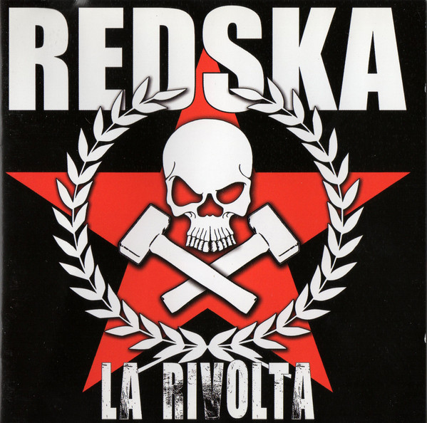 La Rivolta