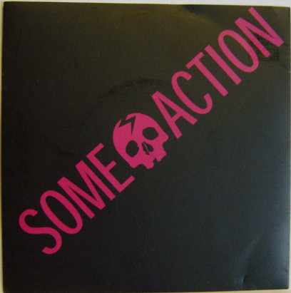 Some Action