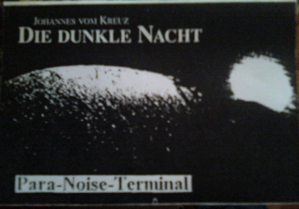 Die Dunkle Nacht