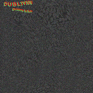 Dreams In Dub