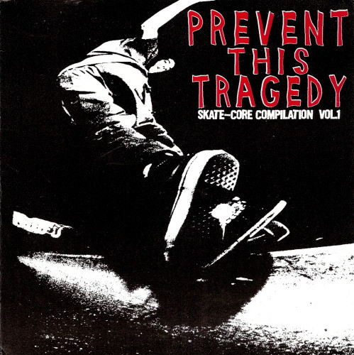 Prevent This Tragedy