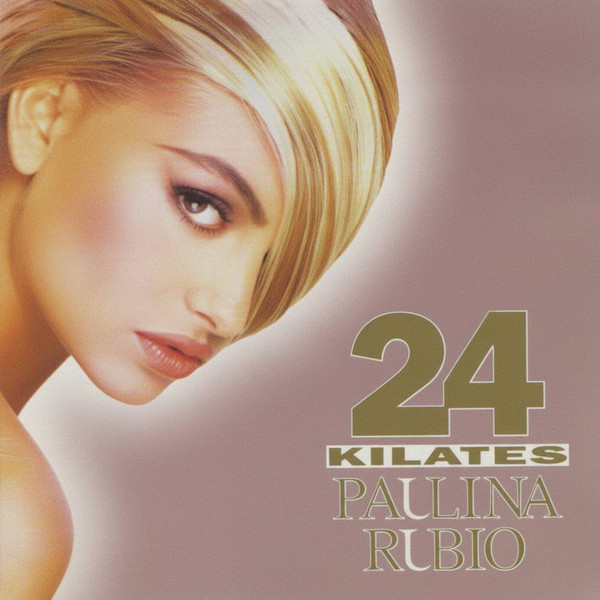 24 Kilates
