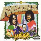 Cash Crop