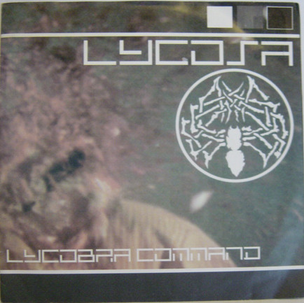 Lycobra Command