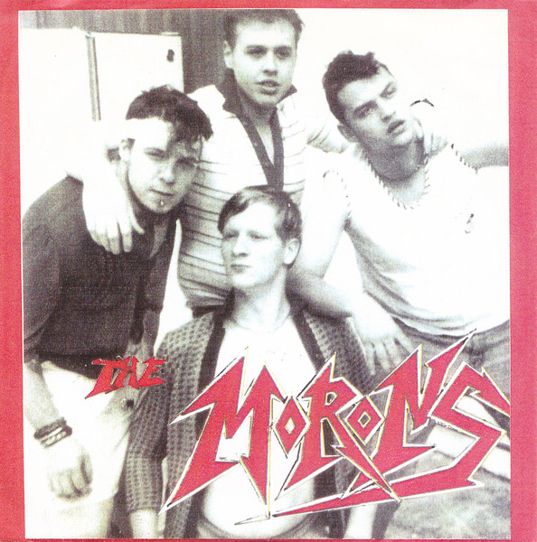 The Morons