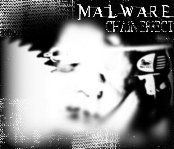 Chain Effect