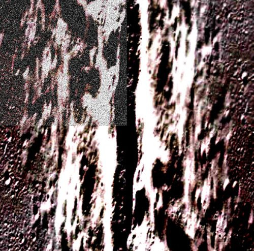 piton-L 01