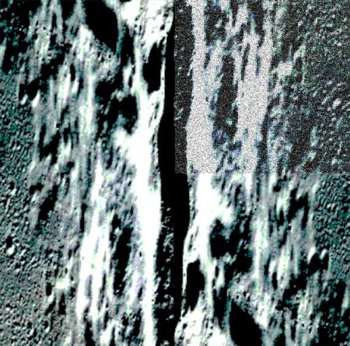 piton-L 02