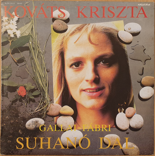 Suhanó Dal