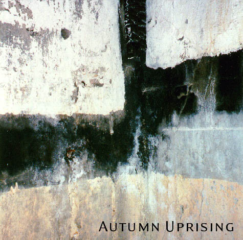 Autumn Uprising