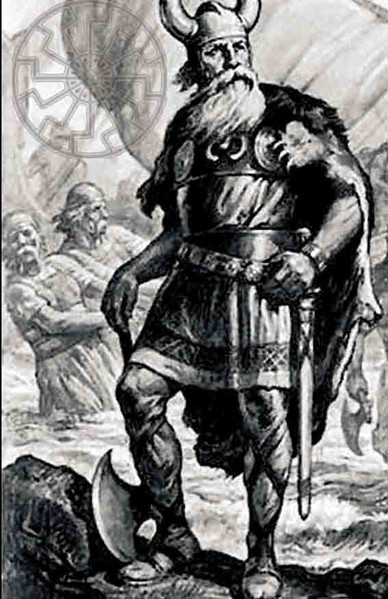 Le Dernier Combat