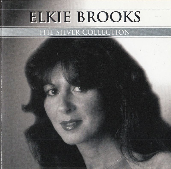 The Silver Collection