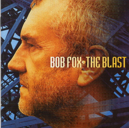 The Blast