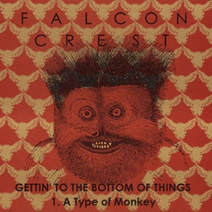Gettin' To The Bottom Of Things