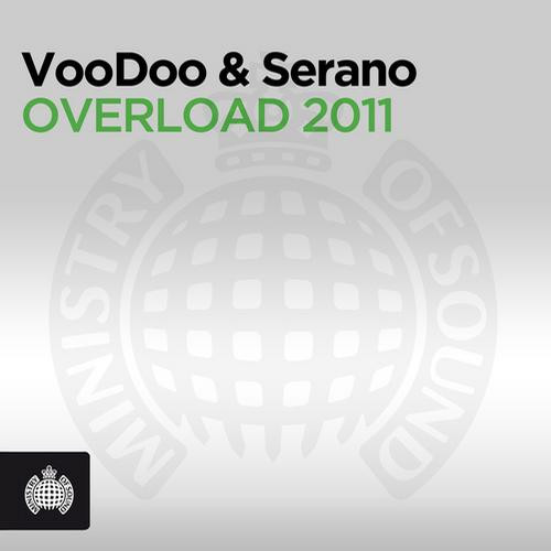 Overload 2011