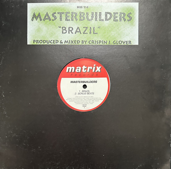 Brazil