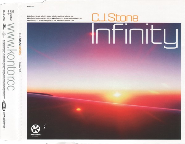 Infinity