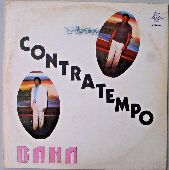 Contratempo