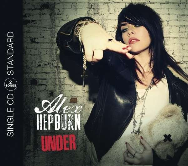 Under