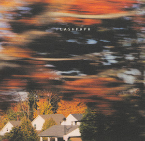 Flashpapr