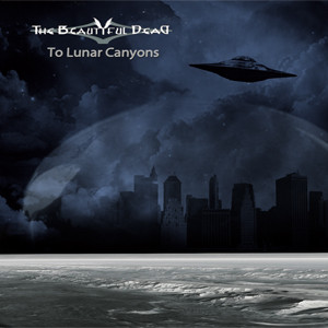 To Lunar Canyons
