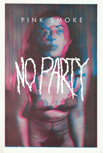 No Party