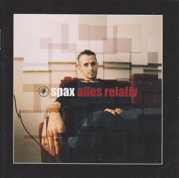 Alles Relativ