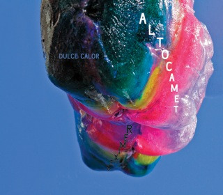 Dulce Calor Remixes
